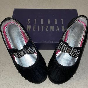 Stuart Weitzman Shoes